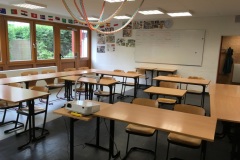 Klassenzimmer-1