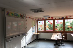 Klassenzimmer-2