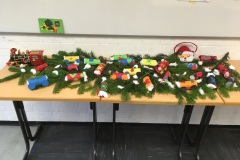 Klassenzimmer-3