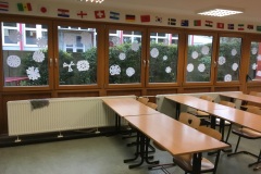 Klassenzimmer-4