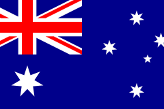 australia-153732_1280