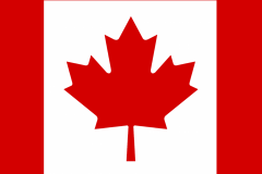 canada-2906822_1920