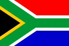south-africa-26912_1280