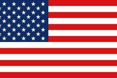 usa-1960922_1280