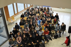 19_11_13_bre_friedenspreistraegerin_97