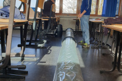 ksa-lueftung-3