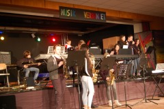 Winterkonzert2019-10