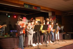 Winterkonzert2019-12