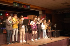 Winterkonzert2019-16
