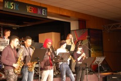 Winterkonzert2019-17