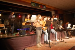 Winterkonzert2019-3