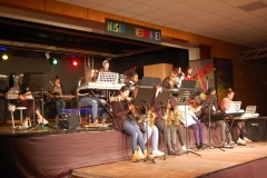 Winterkonzert2019-5