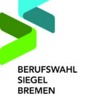 LOGO Bremen